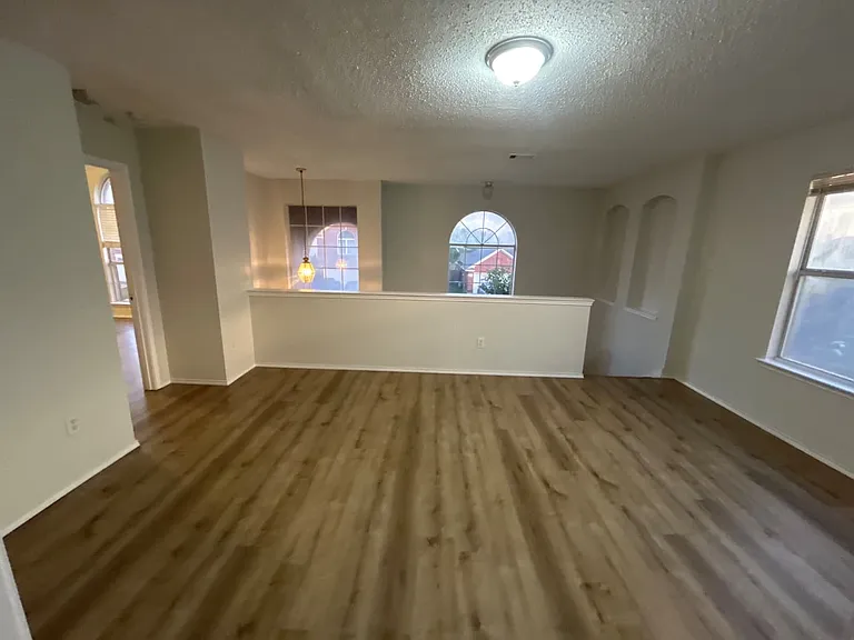 4428 Lodestone Ln — Photo 14