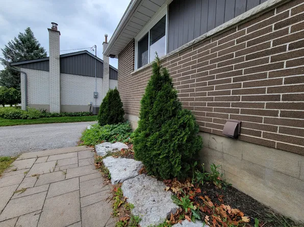 116 Johnson St, Barrie, ON L4M 4R5