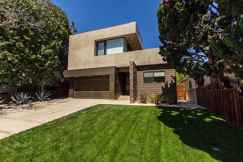 1st image of 154 N Bowling Green Way
