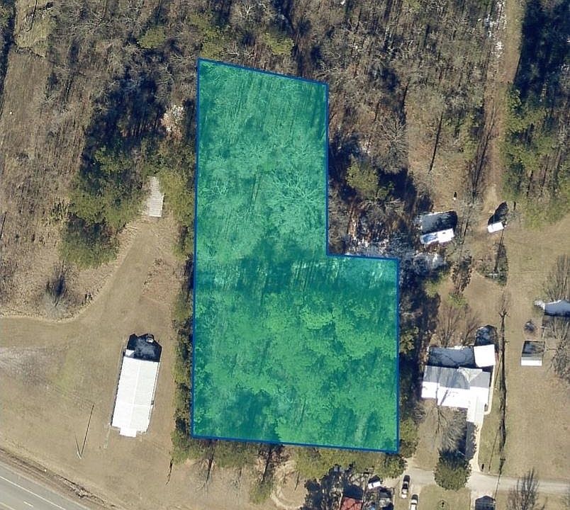 2nd image of 0 Daniel St