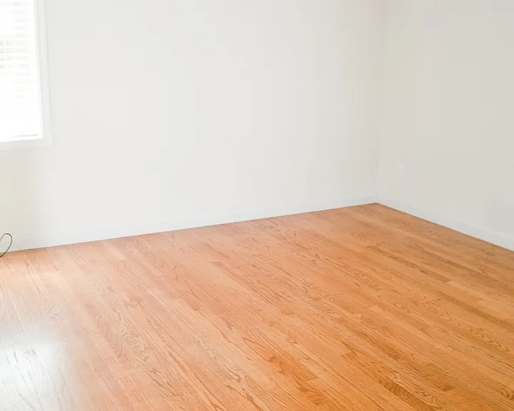 1005 Lindberg Rd — Photo 6