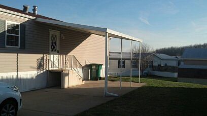 1st image of 1339 John Ross Dr
