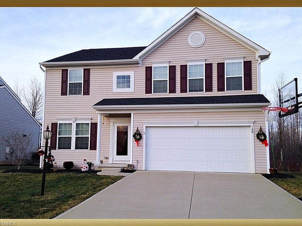 1st image of 120 Slate Dr