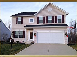 120 Slate Dr, Berea, OH 44017