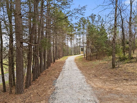 3rd image of 2248 Garners Creek Rd