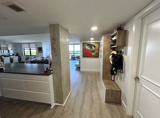 2001 N Ocean Blvd APT 602, Boca Raton, FL 33431