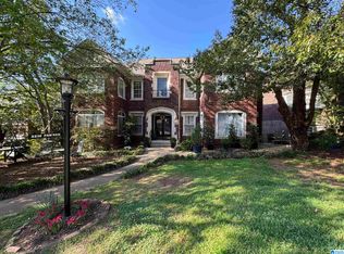 3216 Pawnee Ave S UNIT 4, Birmingham, AL 35205