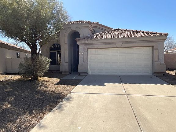 2nd image of 2139 N Creek Vista Dr