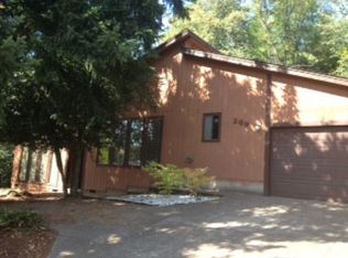 269 Browning Ave SE, Salem, OR 97302