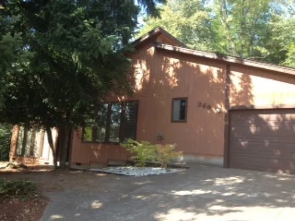 269 Browning Ave SE, Salem, OR 97302