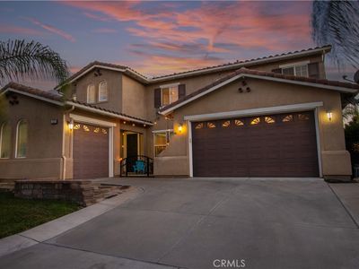 45579 Basswood Ct, Temecula, CA, 92592
