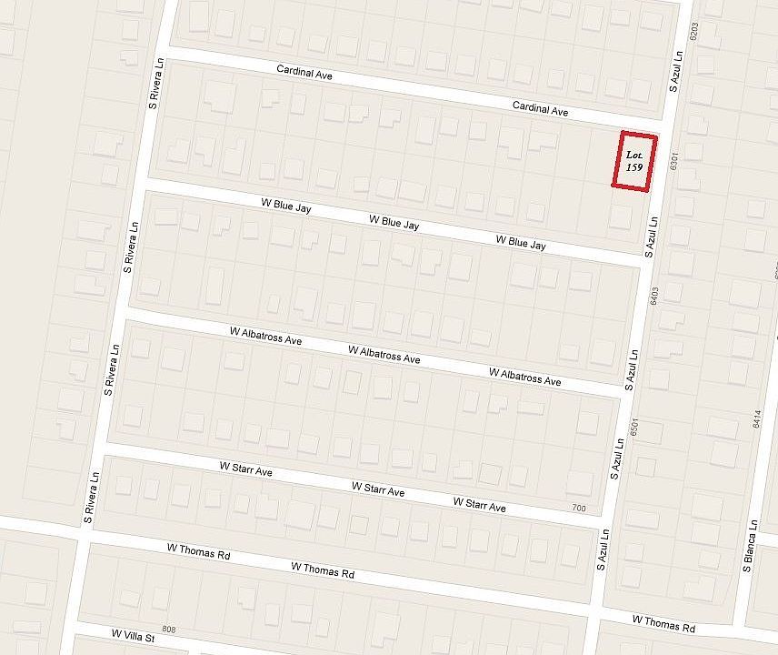 2nd image of 701 W Cardinal Ave