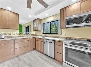207 Wimbledon Lake Dr — Photo 20