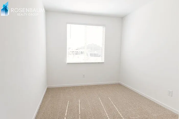 21714 E Crest Ave — Photo 10