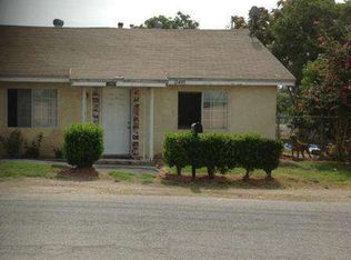 10487 Linden Ave, Bloomington, CA 92316