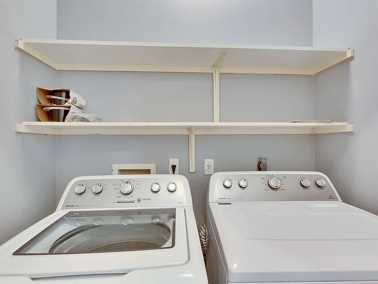 11603 Ladera Vista Dr #23 — Photo 44