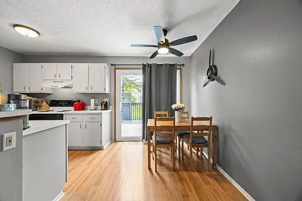 5153 Singleton Dr #44B — Photo 13