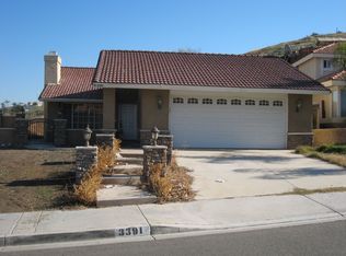 3391 Graywood Ct, Riverside, CA 92503