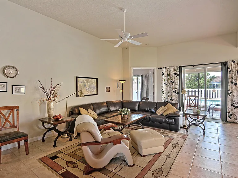 5254 Eleuthra Cir — Photo 7