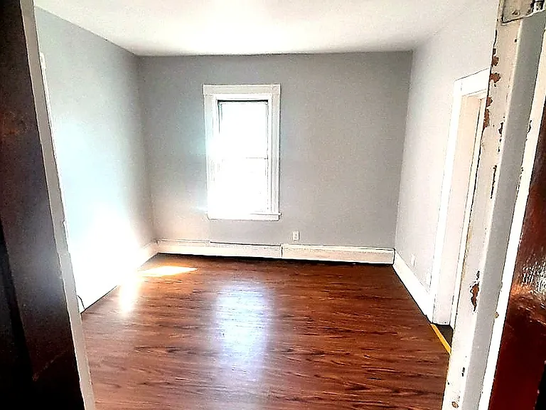 205 Jefferson St #2 — Photo 12