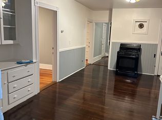 193-195 Carleton St #2, Providence, RI 02908