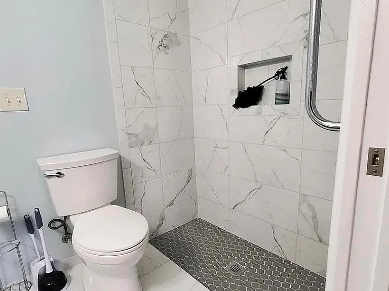3004 Suntan Ct SE — Photo 8