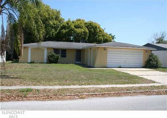 1st image of 3036 Bahia Ave