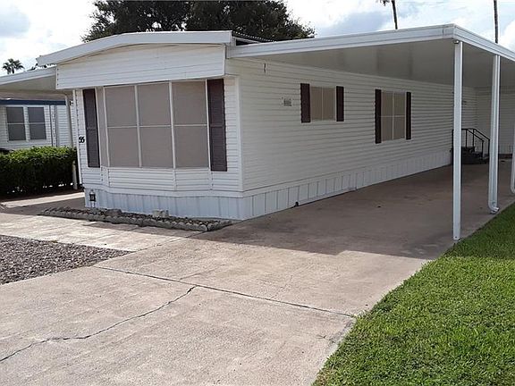 3rd image of 55 Orange Blossom Dr