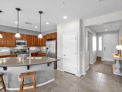 13041 W EVERGREEN Terrace, Peoria, AZ, 85383
