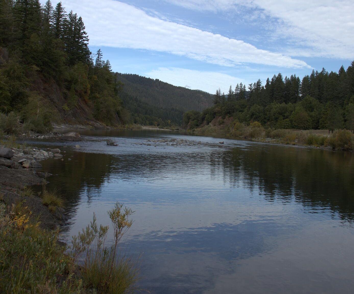 32900 Illinois Riv, Agness, OR 97406 MLS 220173821 Zillow