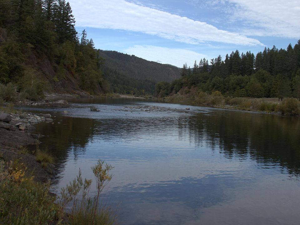 32900 Illinois Riv, Agness, OR 97406 MLS 220173821 Zillow