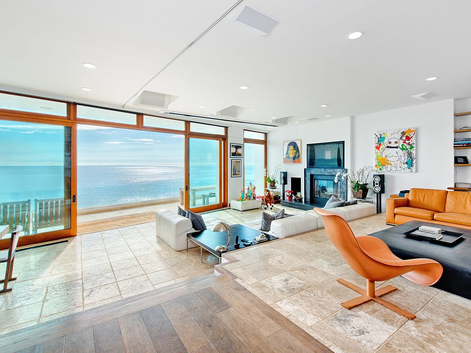 26814 Malibu Cove Colony Dr, Malibu, CA 90265 Zillow