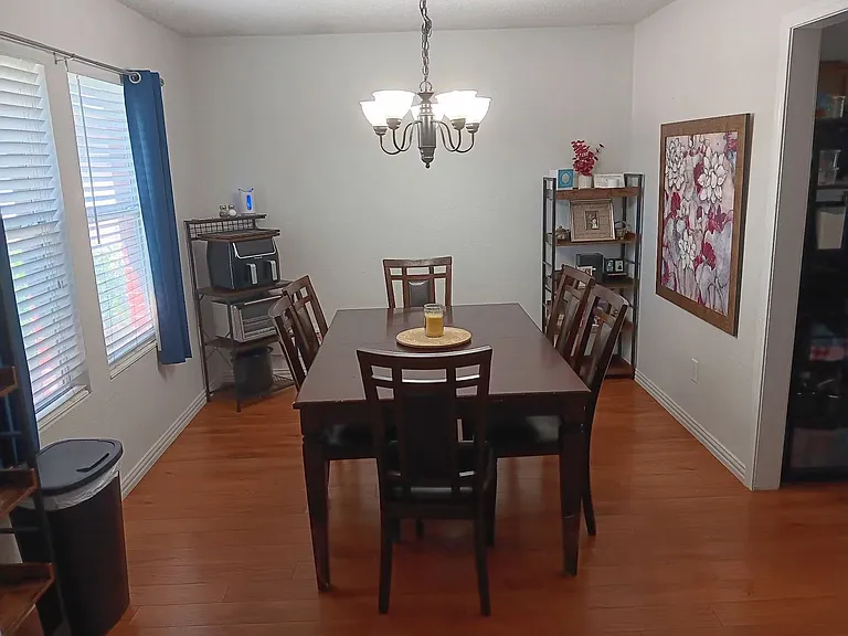 3501 Gatewood Ln — Photo 17