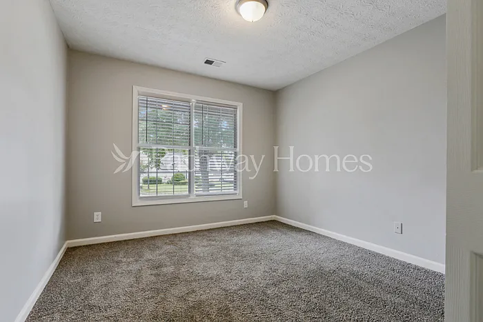 762 Bostonian Way SW — Photo 16