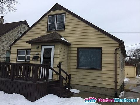 1st image of 7208 W Grantosa Dr