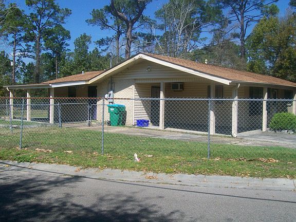2nd image of 1701 62nd Ave