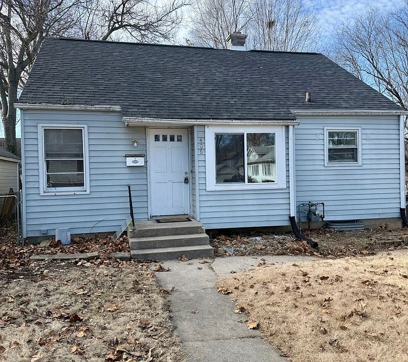 1st image of 406 Alliance Ave