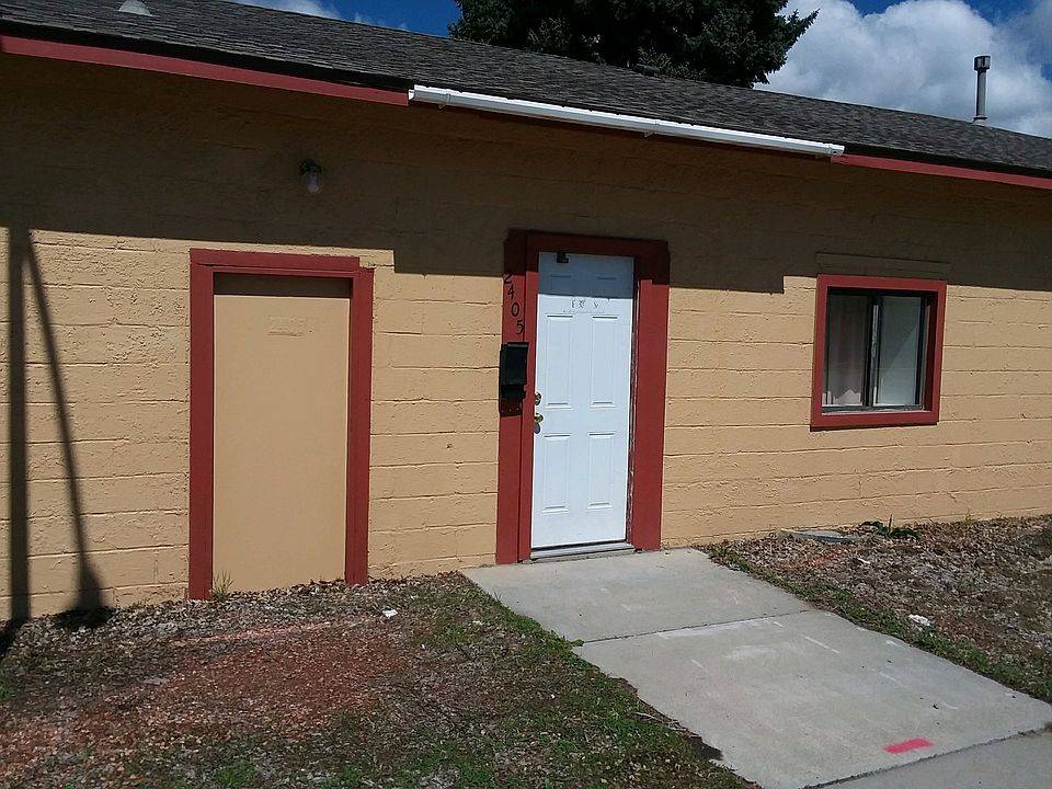 1st image of 2405 9th Ave N