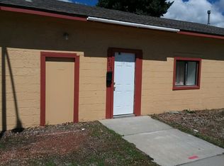 2405 9th Ave N, Billings, MT 59101