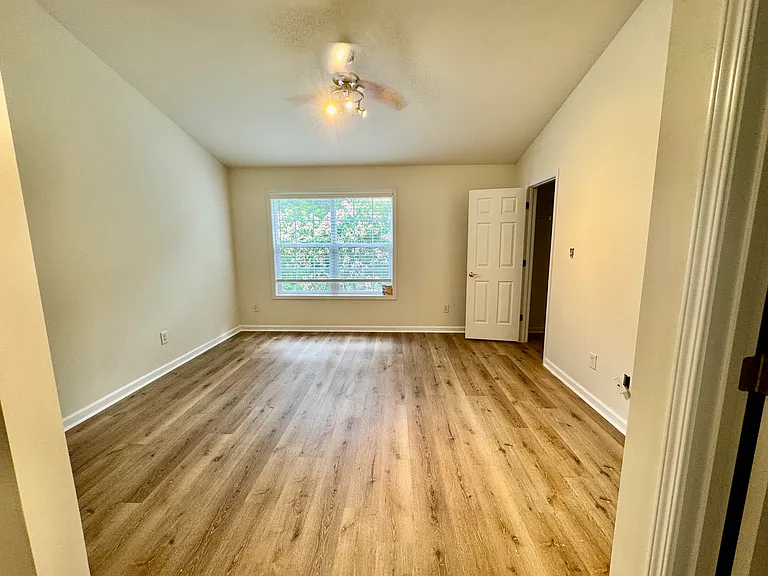5438 Echo Ridge Rd — Photo 9