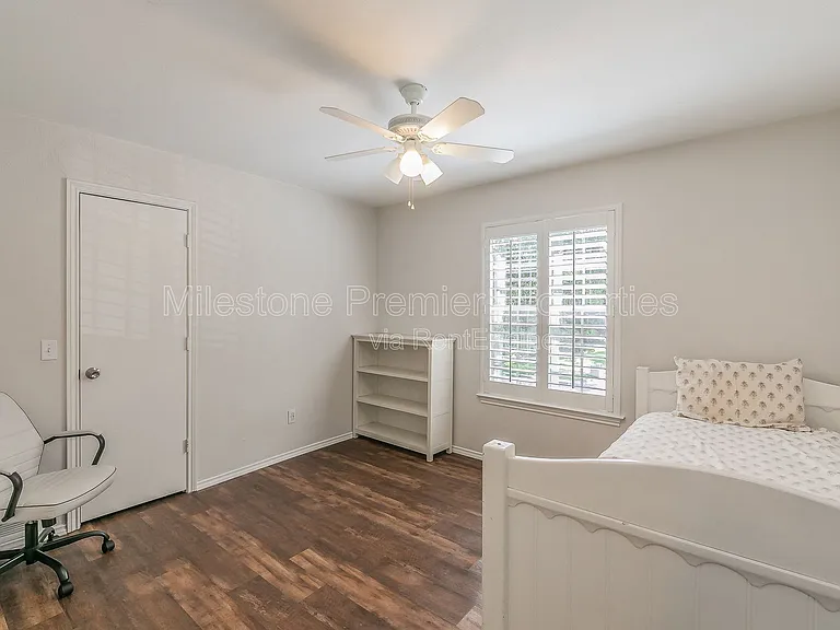 3524 Canoncita Ln — Photo 36