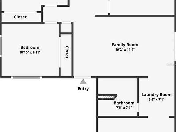 2nd image of 315 AMADOR CIRCLE