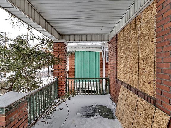 4th image of 2054 Laketon Rd