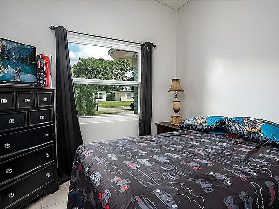 4th image of 7008 TRIPOLI WAY