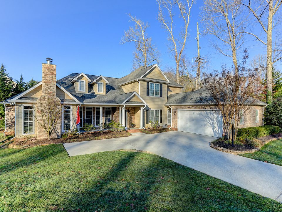 1st image of 801 Vista Oaks Ln