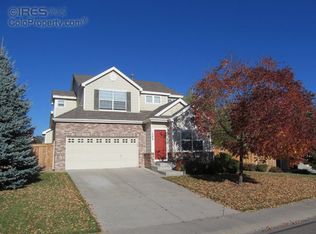 1309 Sunflower Dr, Fort Collins, CO 80521