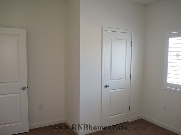 3rd image of 9690 Preservation St