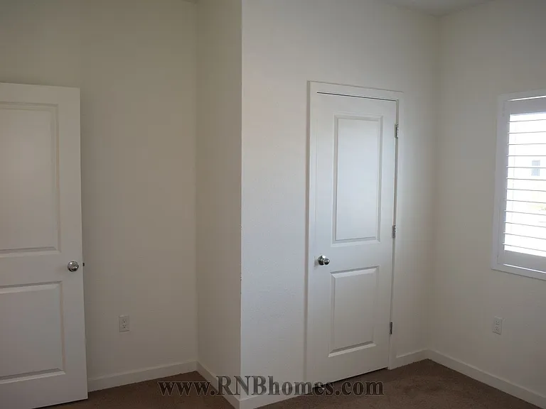 9690 Preservation St — Photo 3