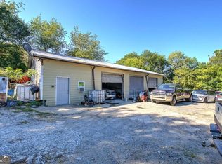 12 Serena St, Cartersville, GA