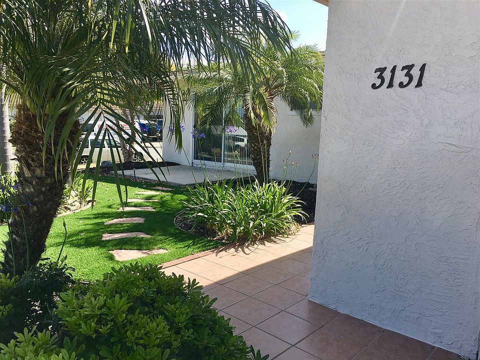 2nd image of 3131 Jacqueline Ln